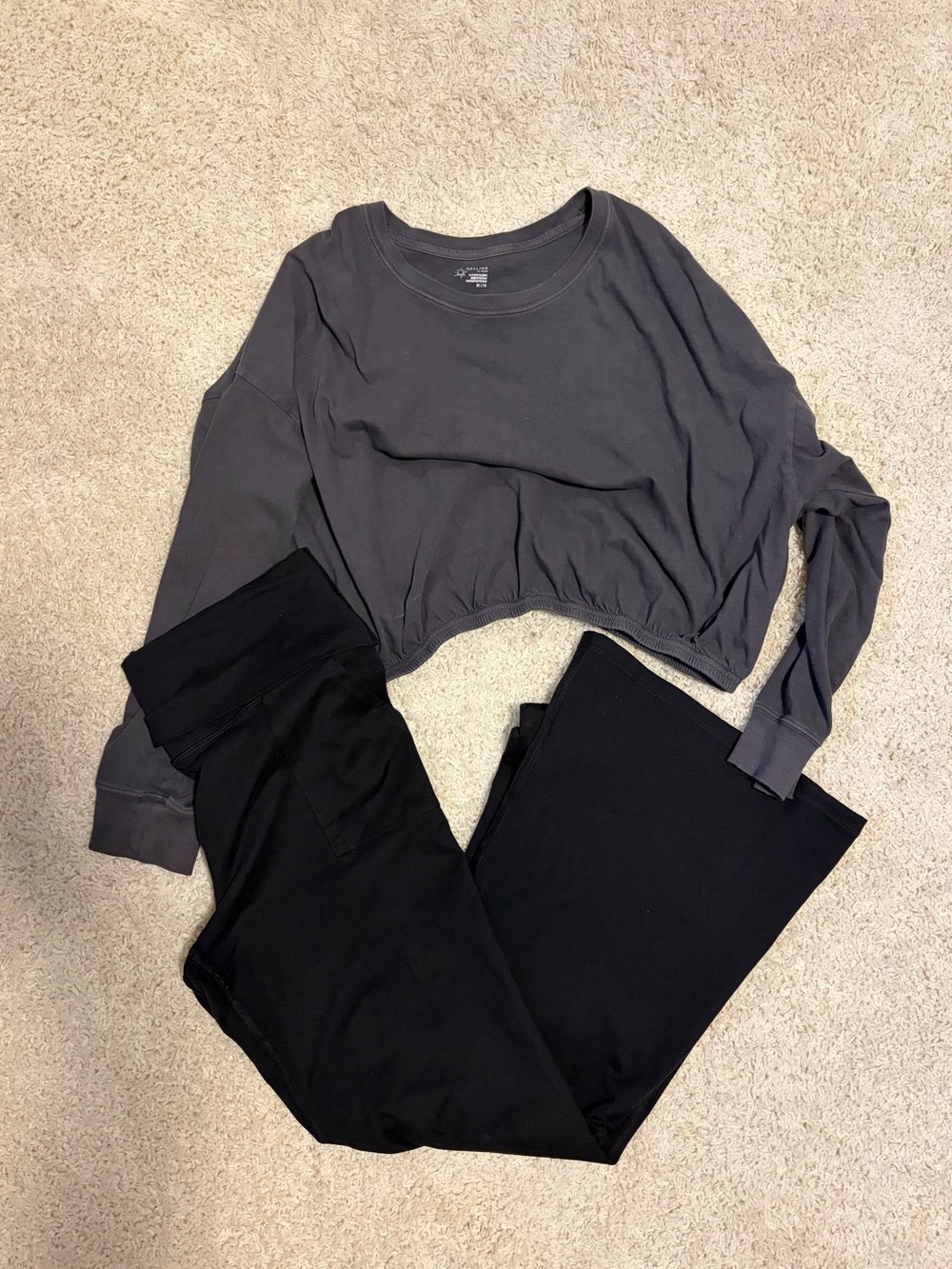 Aerie Bundle